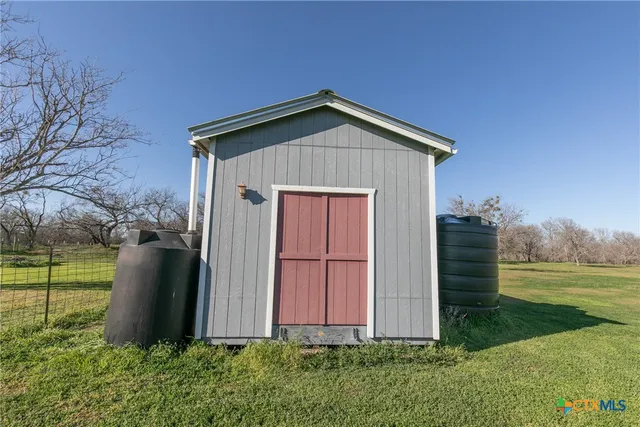 $499,000 | 4723 Cr 117 San Saba Tx 76877, San Saba, TX 76877