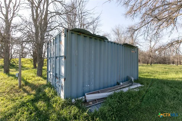 $499,000 | 4723 Cr 117 San Saba Tx 76877, San Saba, TX 76877