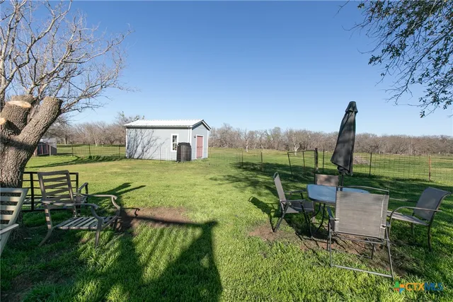 $499,000 | 4723 Cr 117 San Saba Tx 76877, San Saba, TX 76877