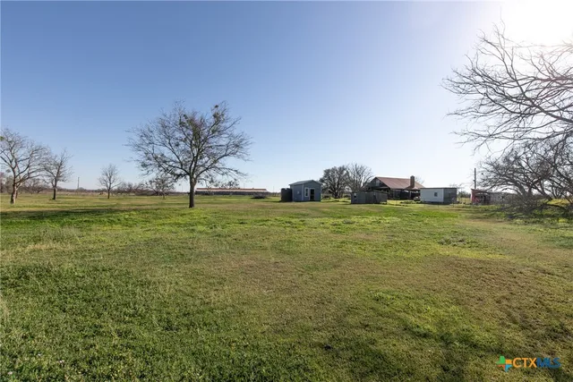 $499,000 | 4723 Cr 117 San Saba Tx 76877, San Saba, TX 76877