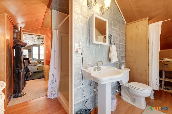 $499,000 | 4723 Cr 117 San Saba Tx 76877, San Saba, TX 76877