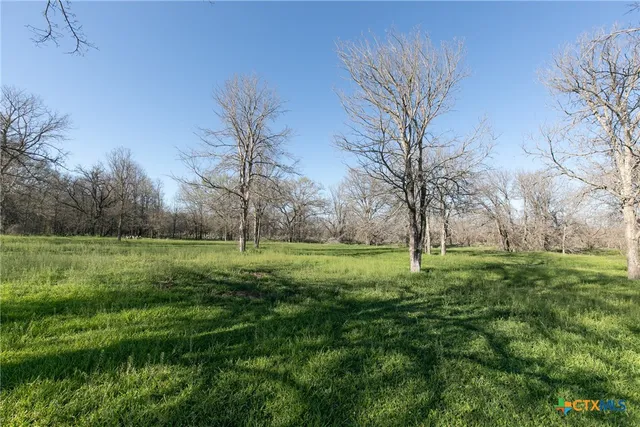 $499,000 | 4723 Cr 117 San Saba Tx 76877, San Saba, TX 76877