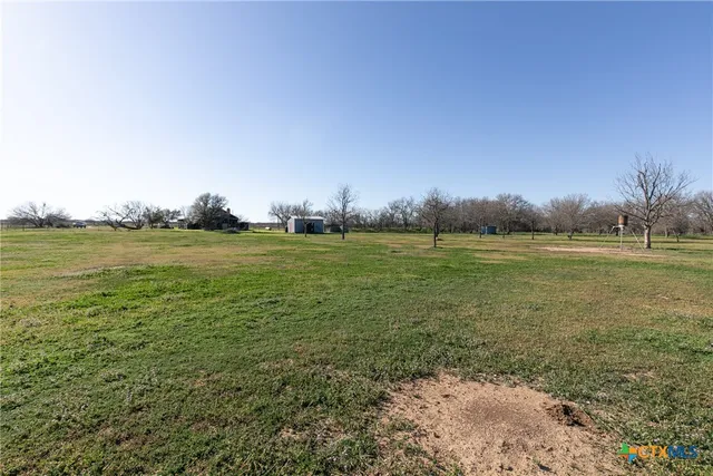 $499,000 | 4723 Cr 117 San Saba Tx 76877, San Saba, TX 76877