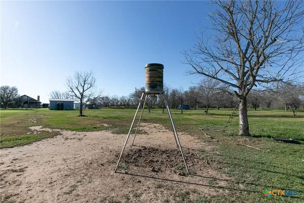 $499,000 | 4723 Cr 117 San Saba Tx 76877, San Saba, TX 76877