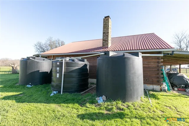 $499,000 | 4723 Cr 117 San Saba Tx 76877, San Saba, TX 76877