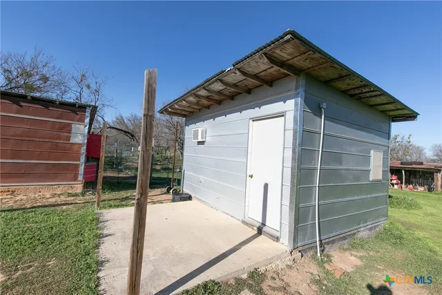 $499,000 | 4723 Cr 117 San Saba Tx 76877, San Saba, TX 76877