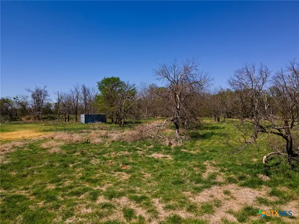 $499,000 | 4723 Cr 117 San Saba Tx 76877, San Saba, TX 76877