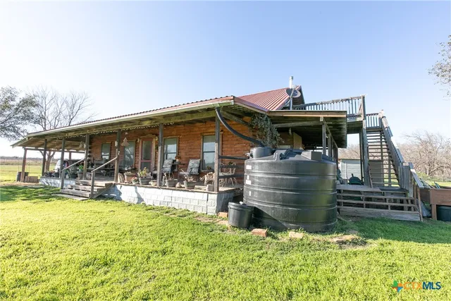 $499,000 | 4723 Cr 117 San Saba Tx 76877, San Saba, TX 76877