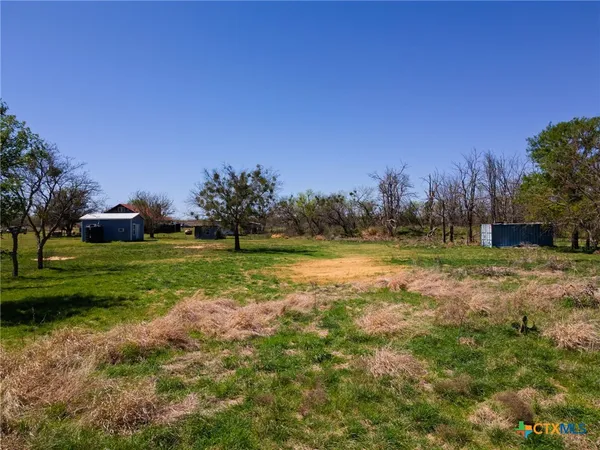 $499,000 | 4723 Cr 117 San Saba Tx 76877, San Saba, TX 76877