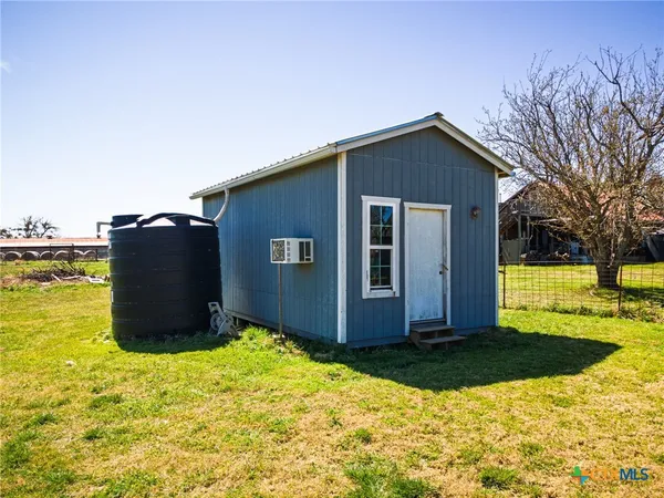 $499,000 | 4723 Cr 117 San Saba Tx 76877, San Saba, TX 76877