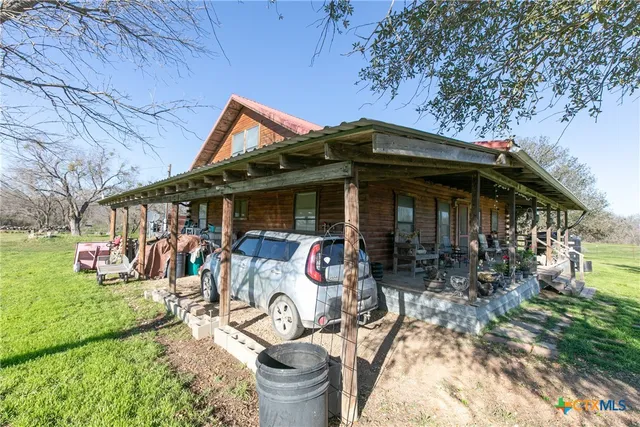 $499,000 | 4723 Cr 117 San Saba Tx 76877, San Saba, TX 76877