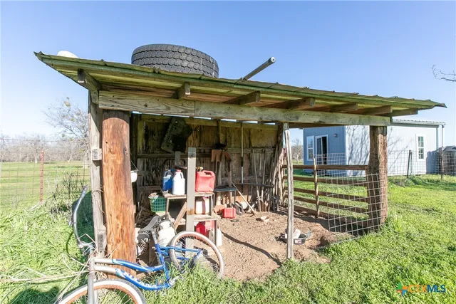 $499,000 | 4723 Cr 117 San Saba Tx 76877, San Saba, TX 76877