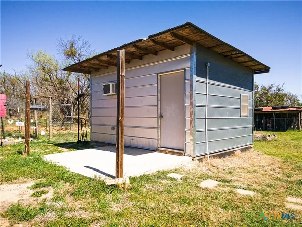 $499,000 | 4723 Cr 117 San Saba Tx 76877, San Saba, TX 76877