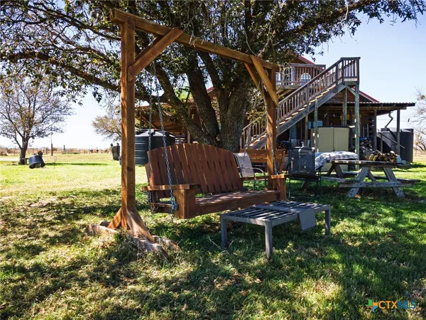 $499,000 | 4723 Cr 117 San Saba Tx 76877, San Saba, TX 76877