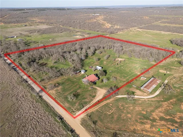 $499,000 | 4723 Cr 117 San Saba Tx 76877, San Saba, TX 76877