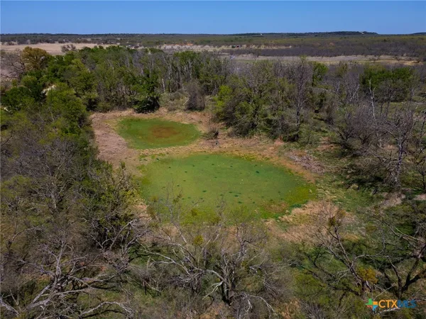 $499,000 | 4723 Cr 117 San Saba Tx 76877, San Saba, TX 76877