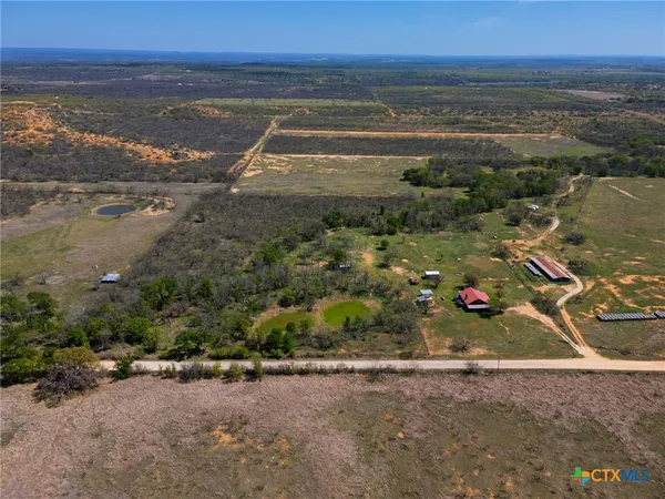 $499,000 | 4723 Cr 117 San Saba Tx 76877, San Saba, TX 76877