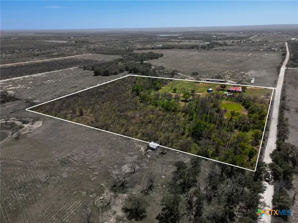 $499,000 | 4723 Cr 117 San Saba Tx 76877, San Saba, TX 76877