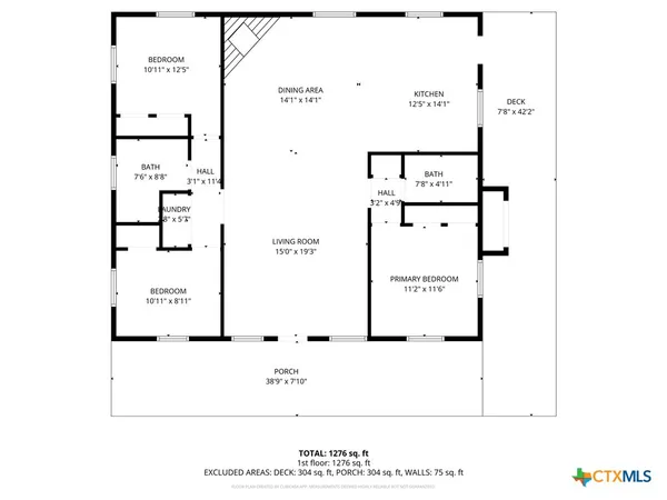 $499,000 | 4723 Cr 117 San Saba Tx 76877, San Saba, TX 76877