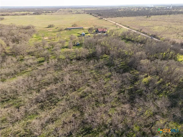 $499,000 | 4723 Cr 117 San Saba Tx 76877, San Saba, TX 76877