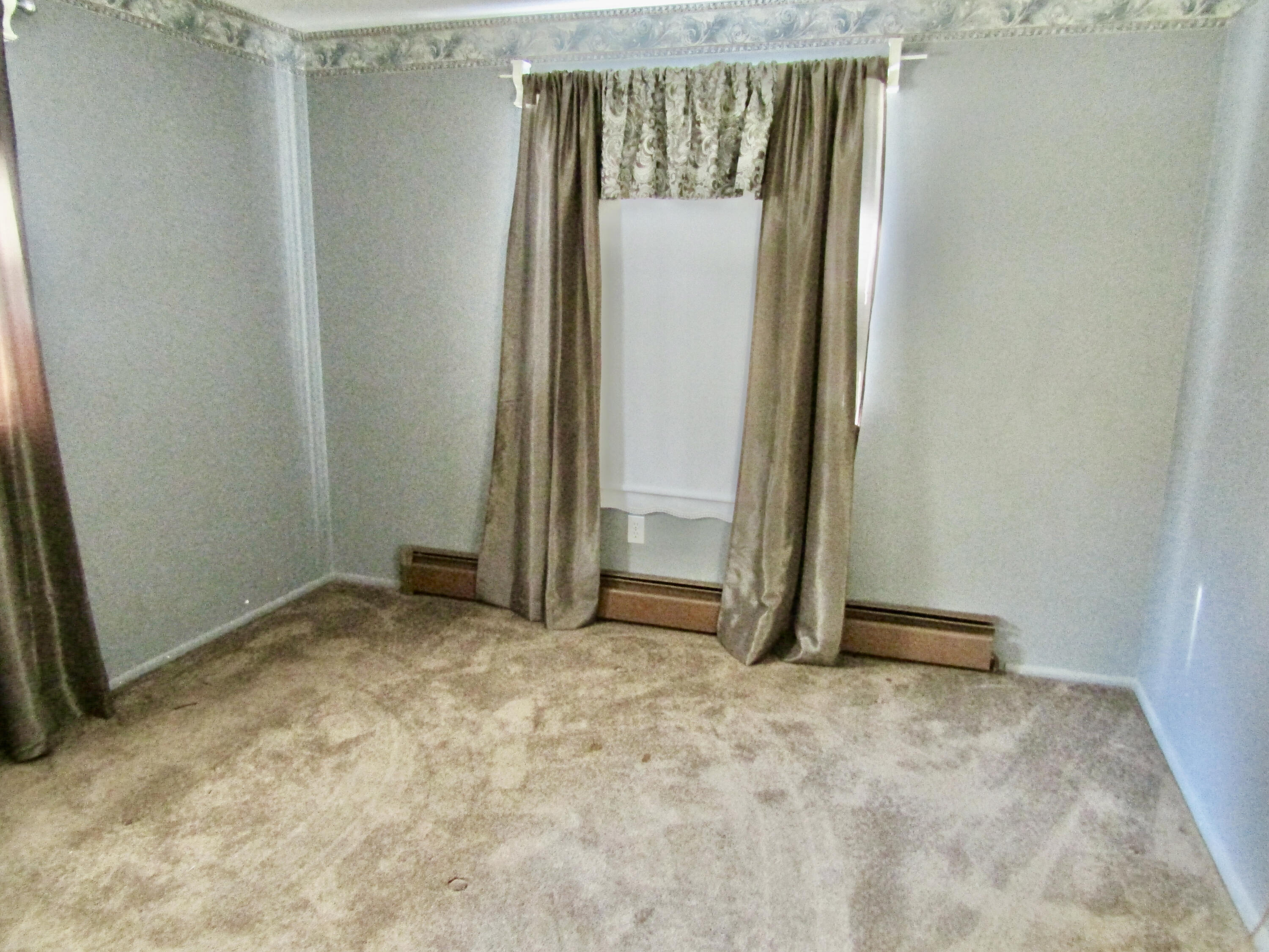 602 Grand Russells Point Russells Point, OH 43348 - Photo 9 of 15