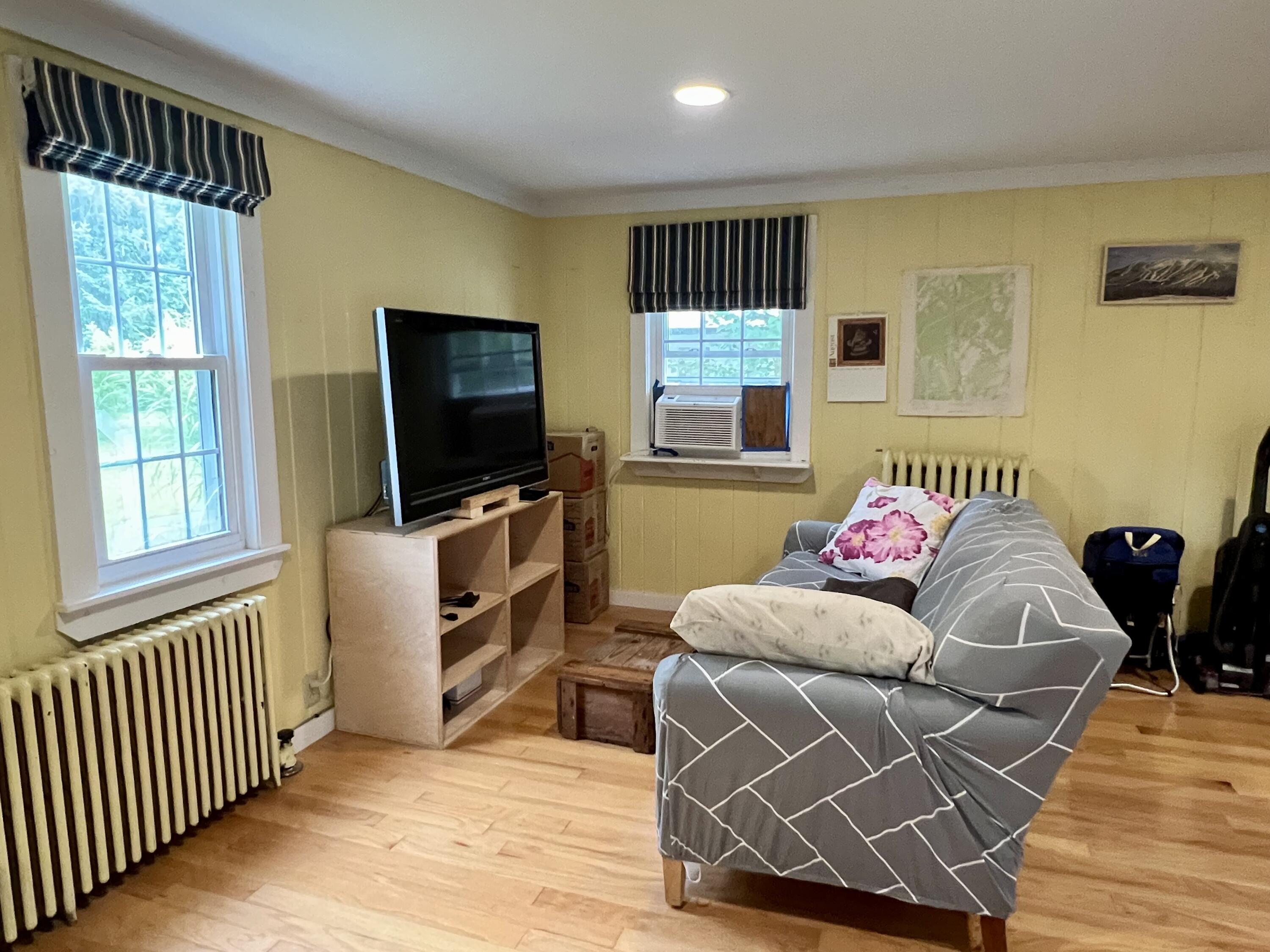 167 Blanchard Road Cumberland, ME 04021 - Photo 39 of 55 IMG_7911