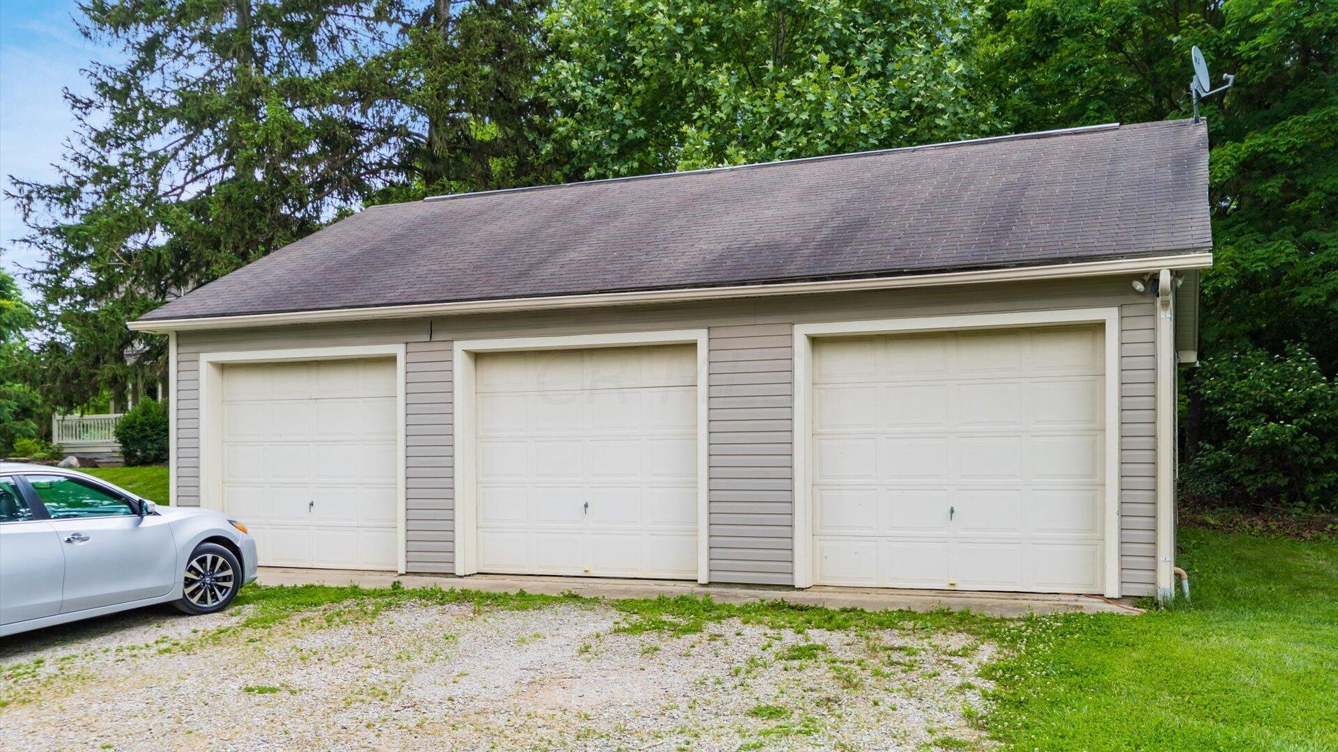 10640 Flint Ridge Road Newark, OH 43056 - Photo 46 of 86 42-10640 Flint Ridge Rd123