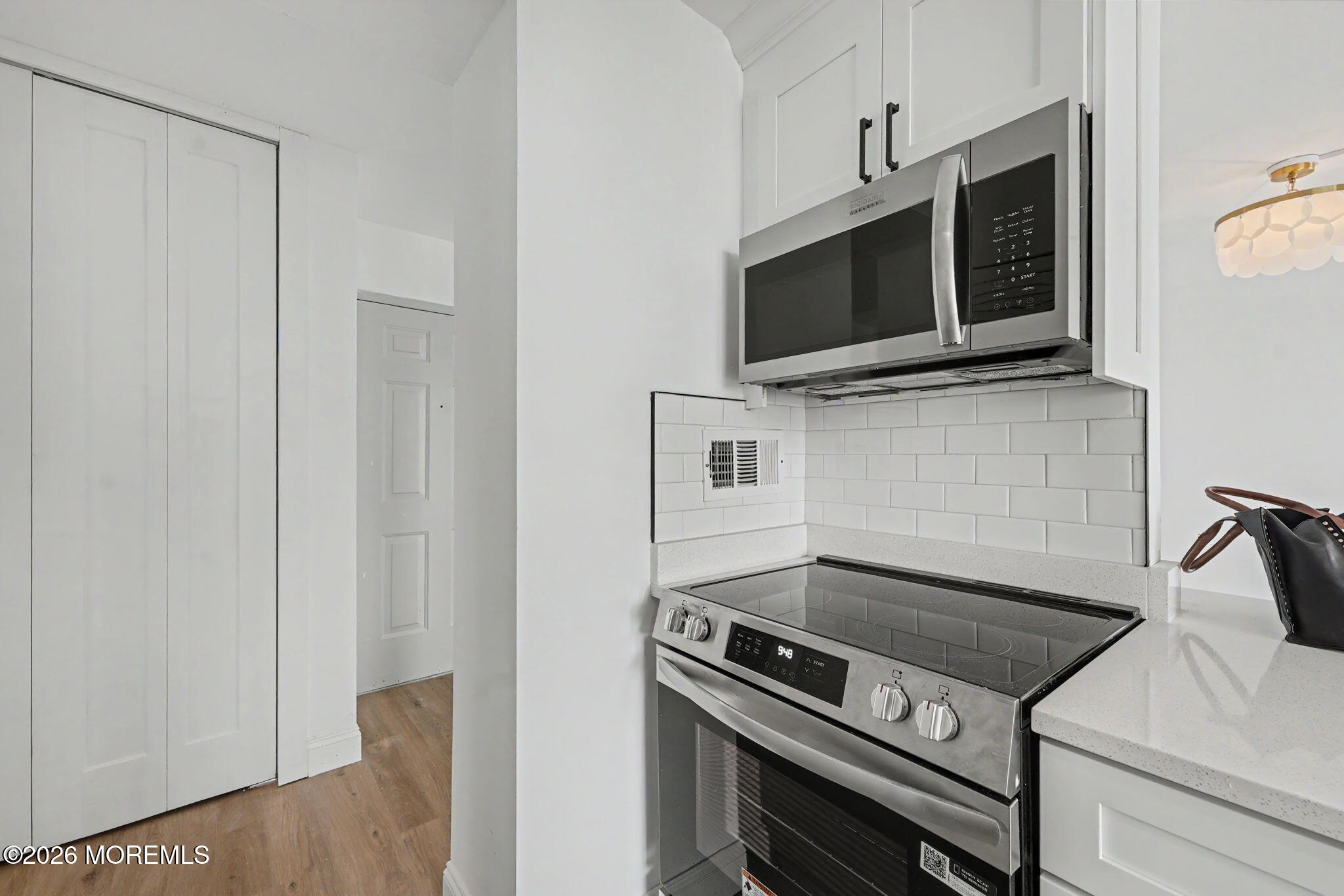 1000 River Road, Unit 4G Belmar, NJ 07719 - Photo 12 of 20 18-web-or-mls-_DSC6285