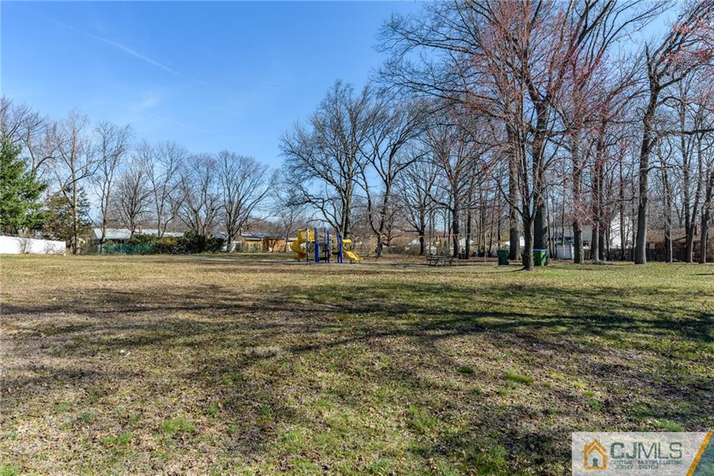 61 Gurley Road Edison, NJ 08817 - Photo 21 of 21