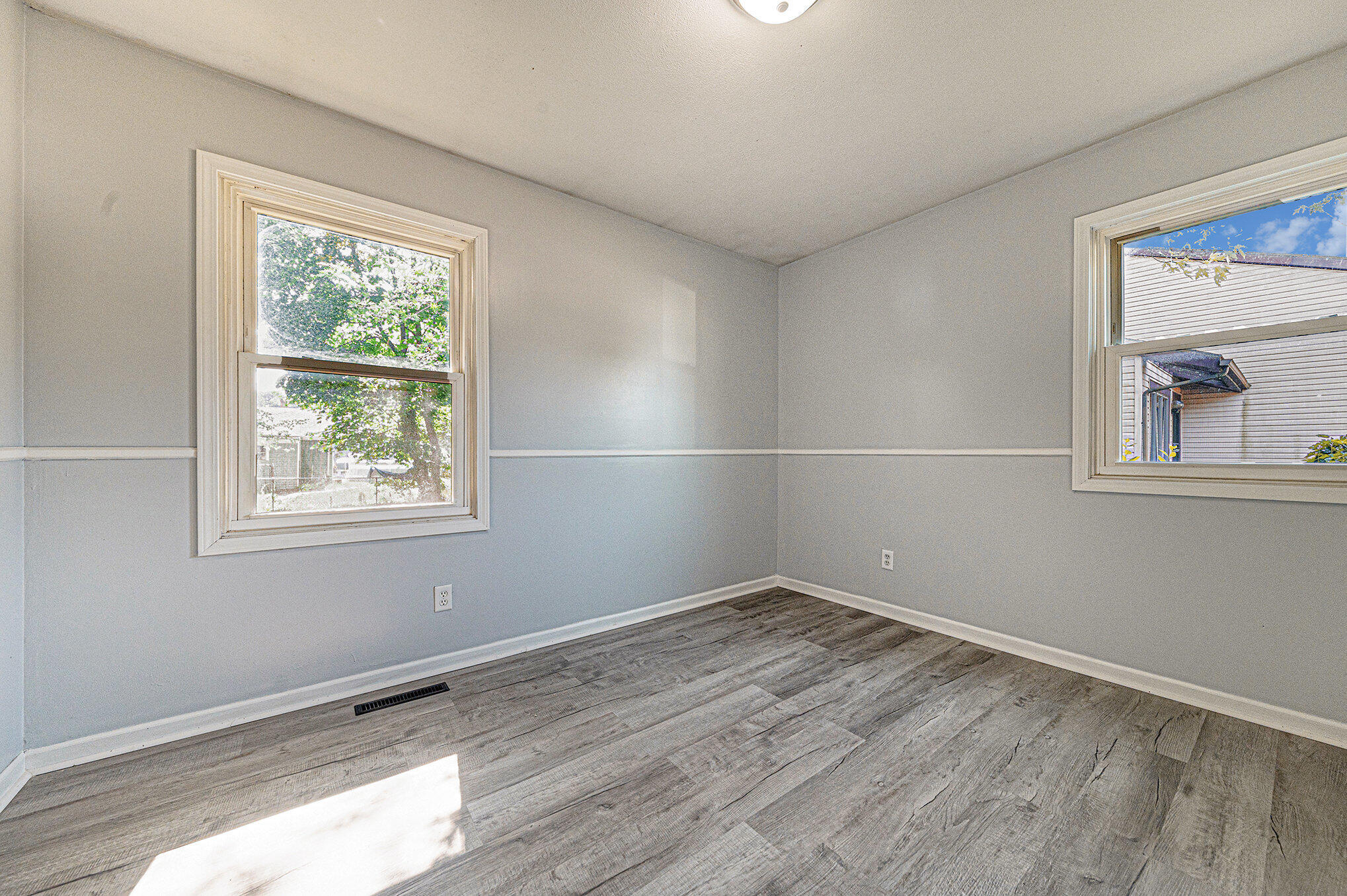 1710 Stone Mill Road Kalamazoo, MI 49006 - Photo 11 of 26 015_converted_22