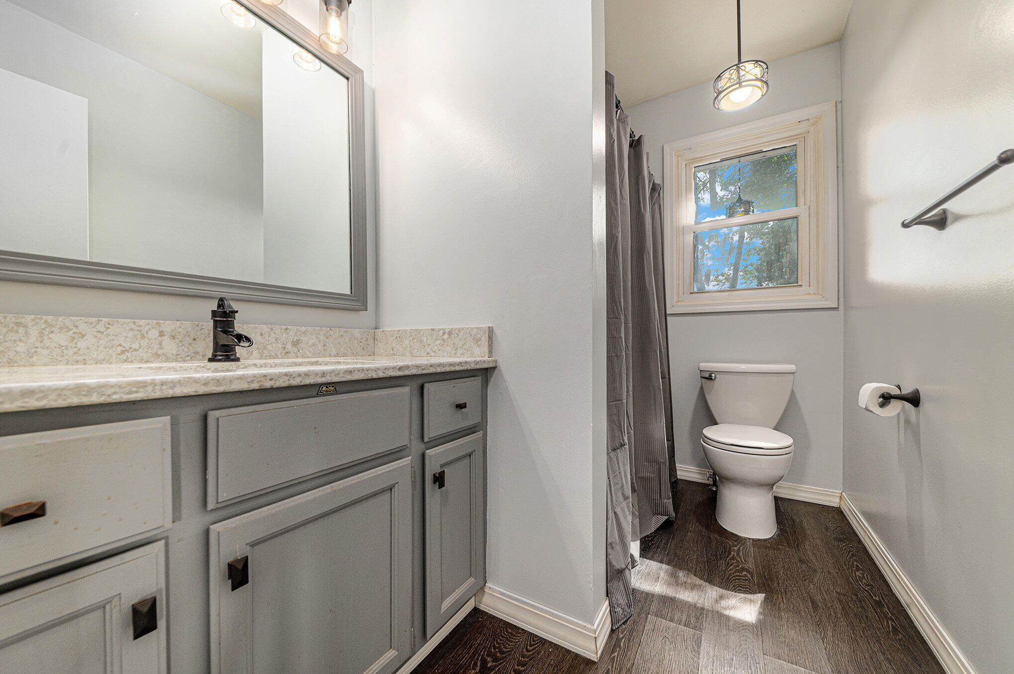 1710 Stone Mill Road Kalamazoo, MI 49006 - Photo 12 of 26 016_converted_19