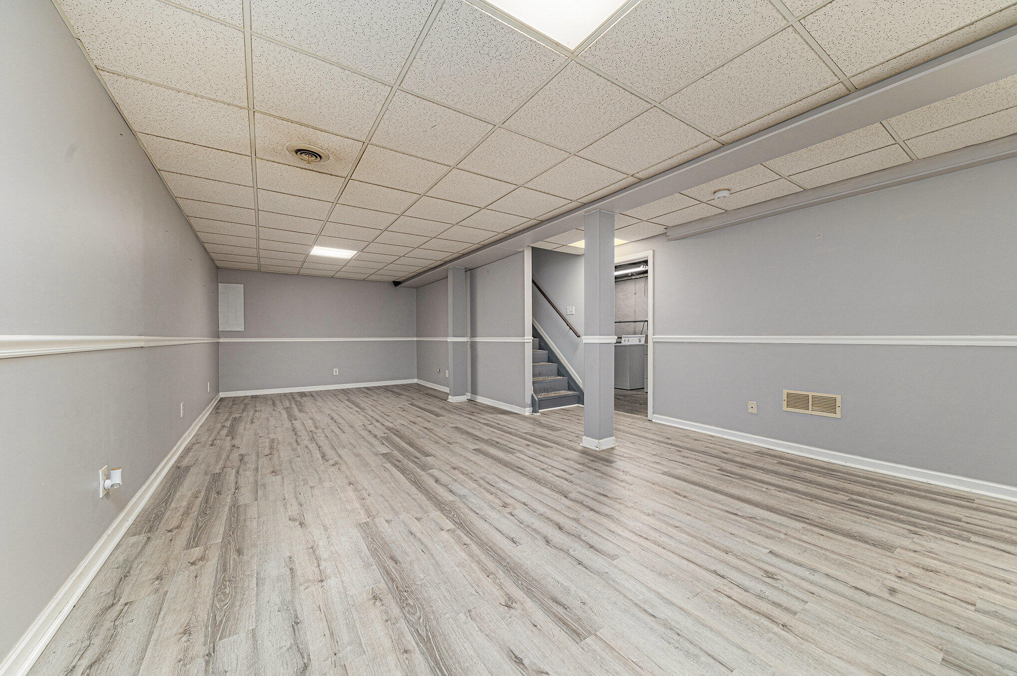 1710 Stone Mill Road Kalamazoo, MI 49006 - Photo 16 of 26 020_converted_35