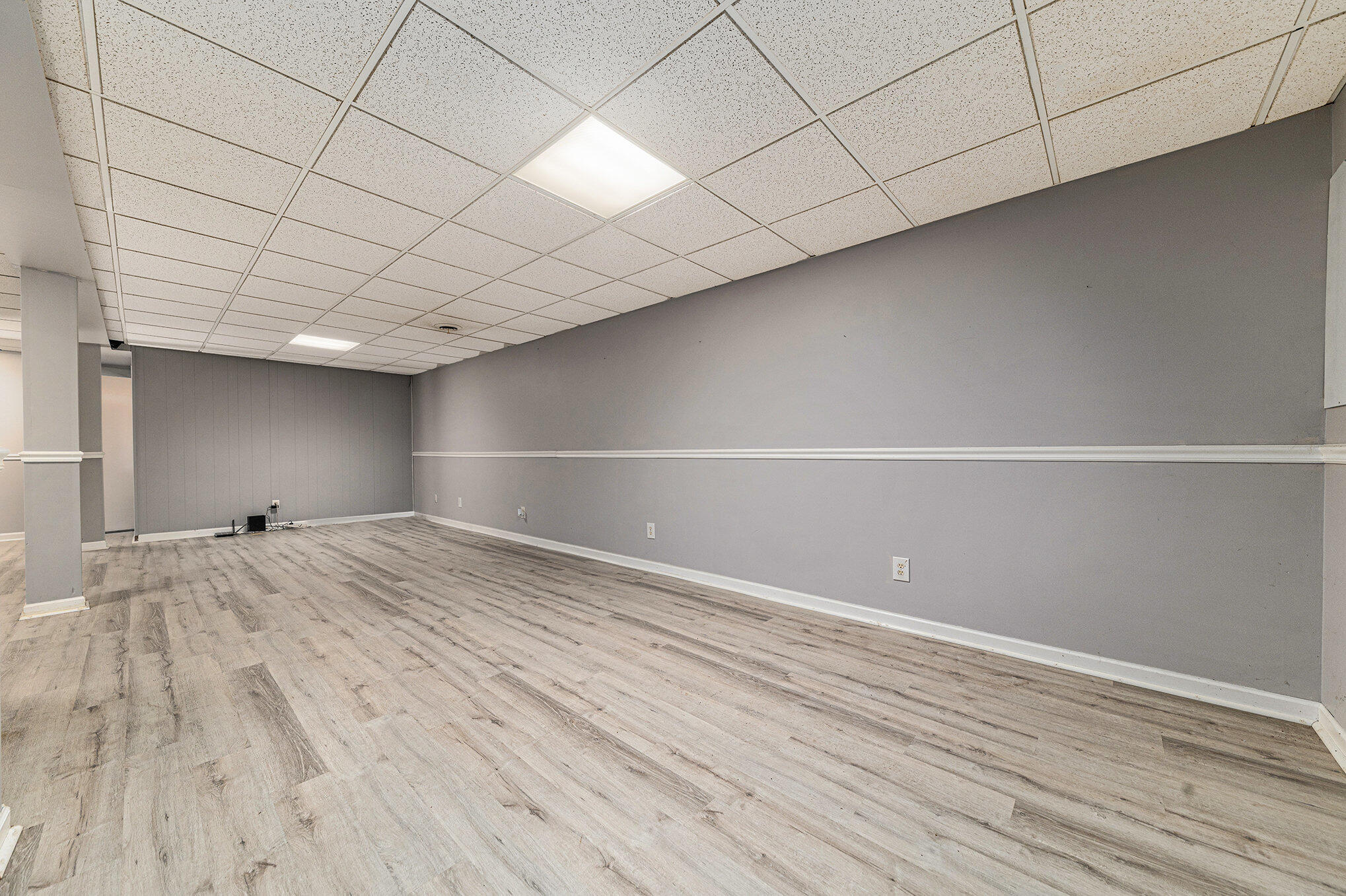 1710 Stone Mill Road Kalamazoo, MI 49006 - Photo 17 of 26 021_converted_31