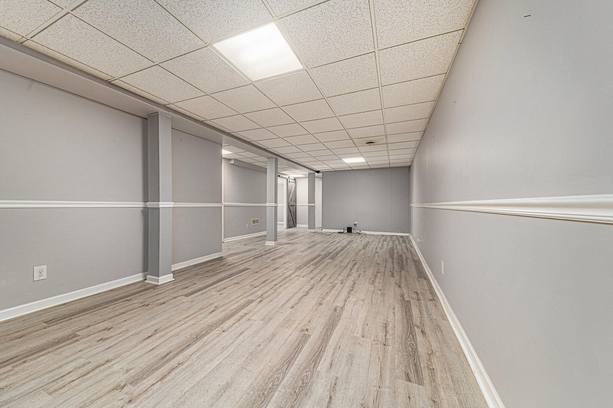 1710 Stone Mill Road Kalamazoo, MI 49006 - Photo 18 of 26 022_converted_33