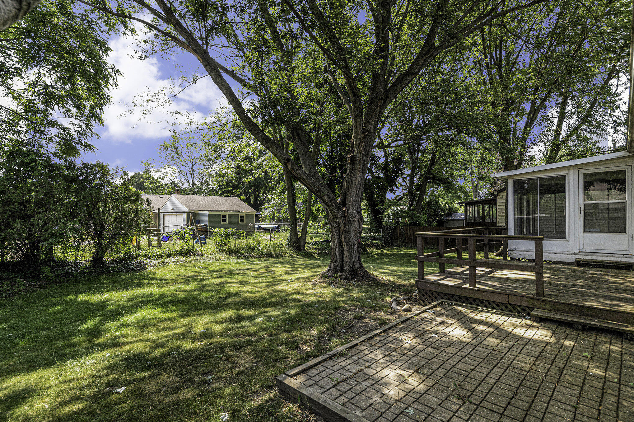 1710 Stone Mill Road Kalamazoo, MI 49006 - Photo 20 of 26 024_converted_48