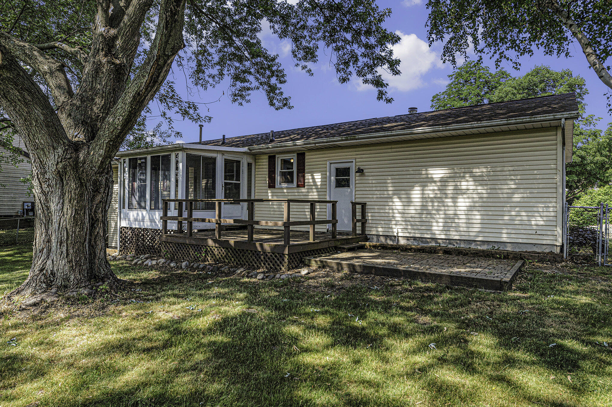 1710 Stone Mill Road Kalamazoo, MI 49006 - Photo 21 of 26 025_converted_49