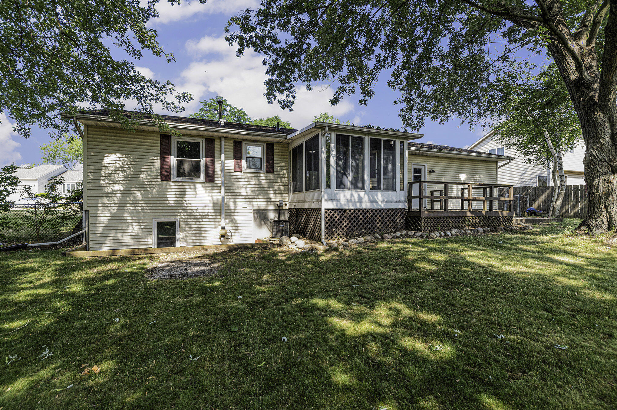 1710 Stone Mill Road Kalamazoo, MI 49006 - Photo 22 of 26 026_converted_50