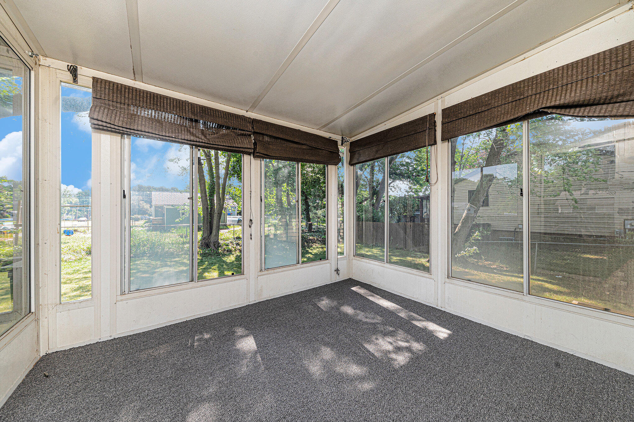 1710 Stone Mill Road Kalamazoo, MI 49006 - Photo 23 of 26 013_converted_17