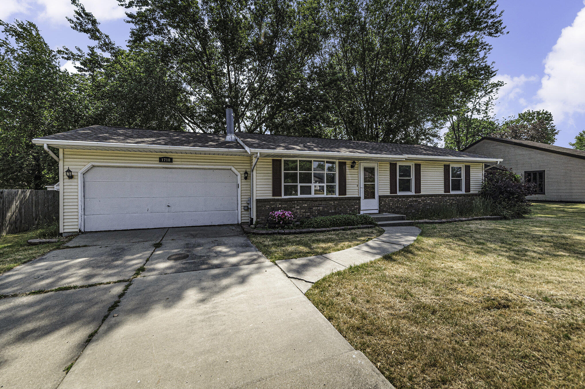 1710 Stone Mill Road Kalamazoo, MI 49006 - Photo 25 of 26 003_converted_55