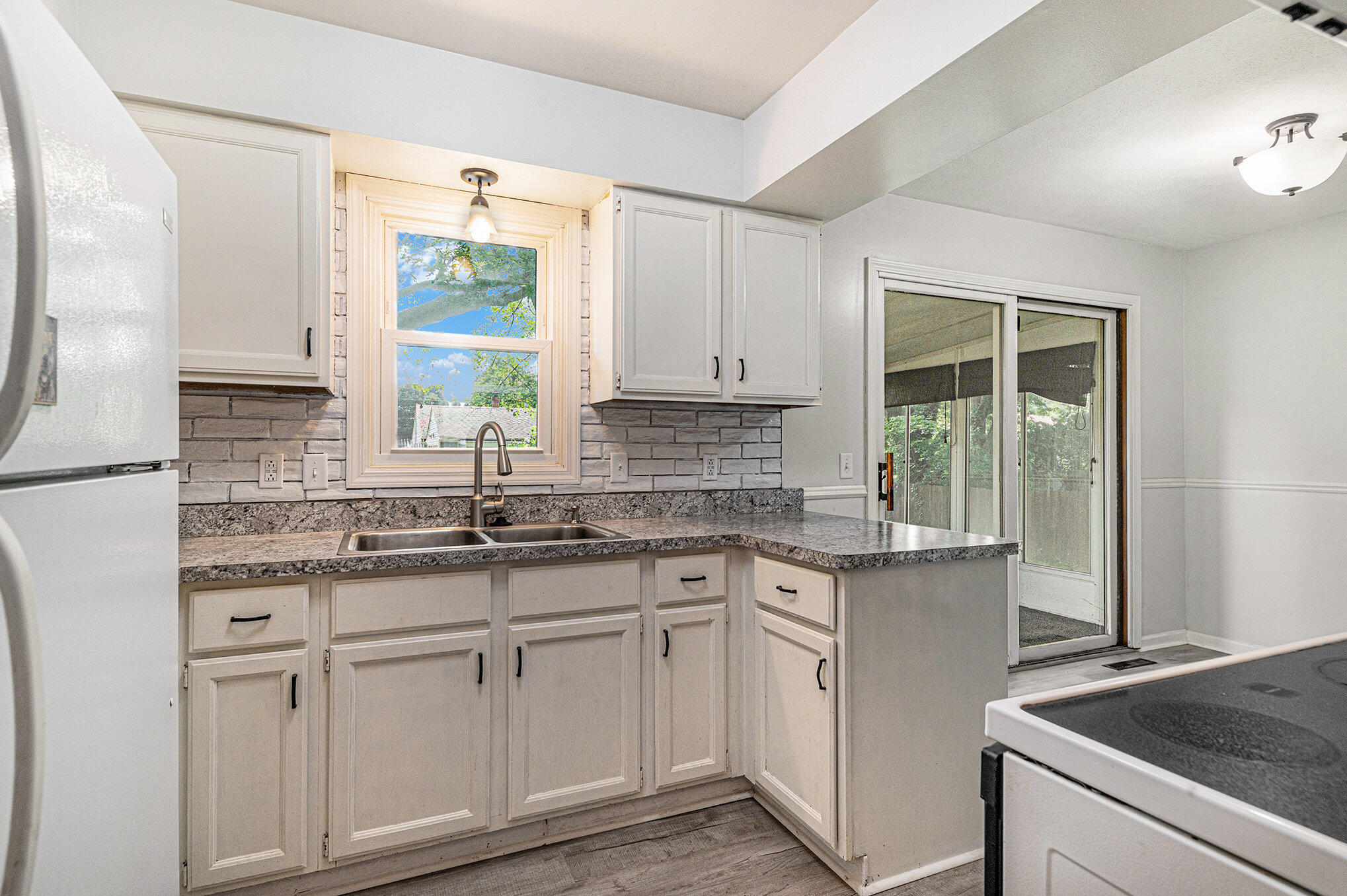 1710 Stone Mill Road Kalamazoo, MI 49006 - Photo 9 of 26 011_converted_13