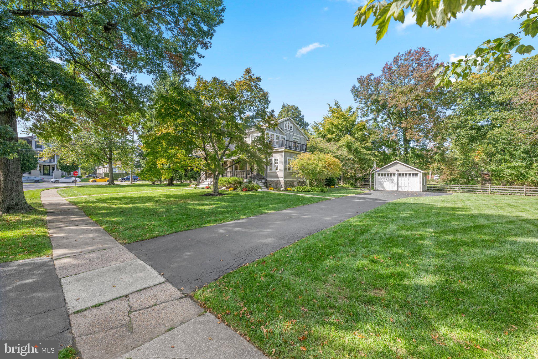 103 Walnut Avenue Wayne, PA 19087 - Photo 62 of 68 Gallery Image 62
