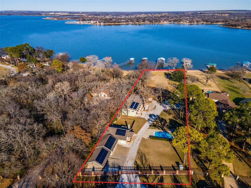11624 Moran Road Azle, TX 76020 - Photo 1 of 1 Gallery Image 1