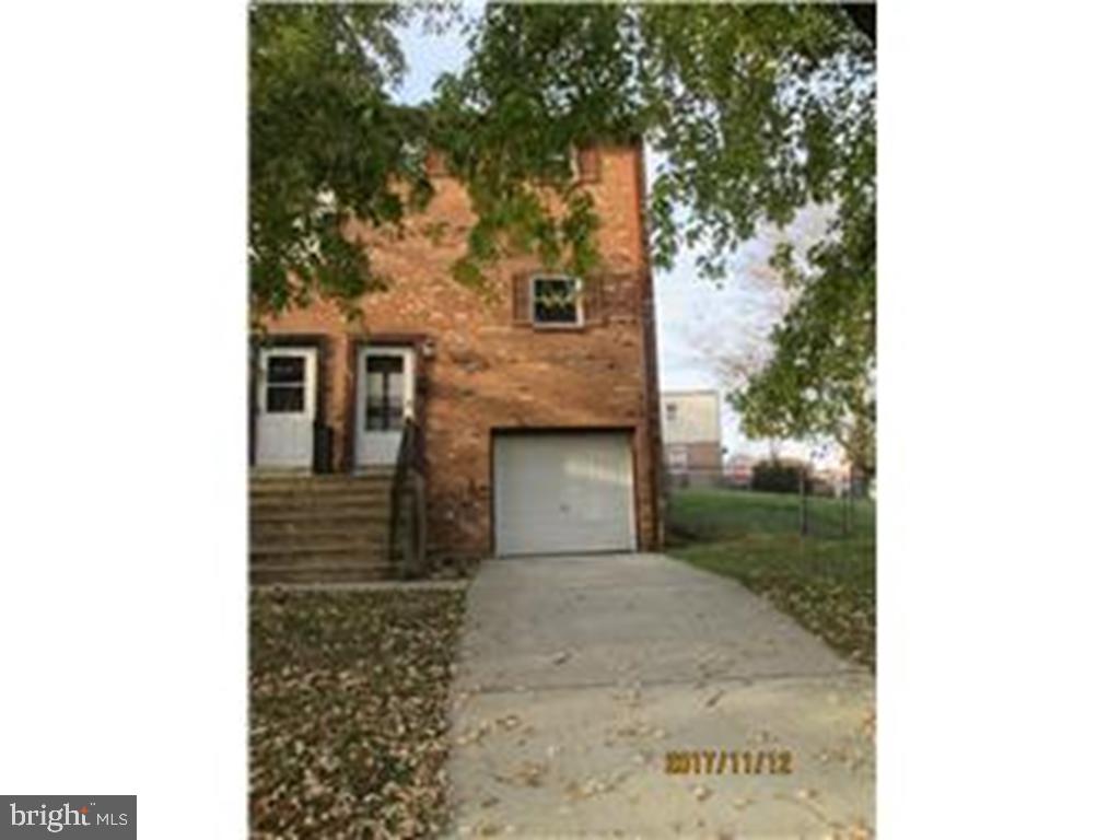 1601 Bonwood Road Wilmington, DE 19805 - Photo 1 of 22