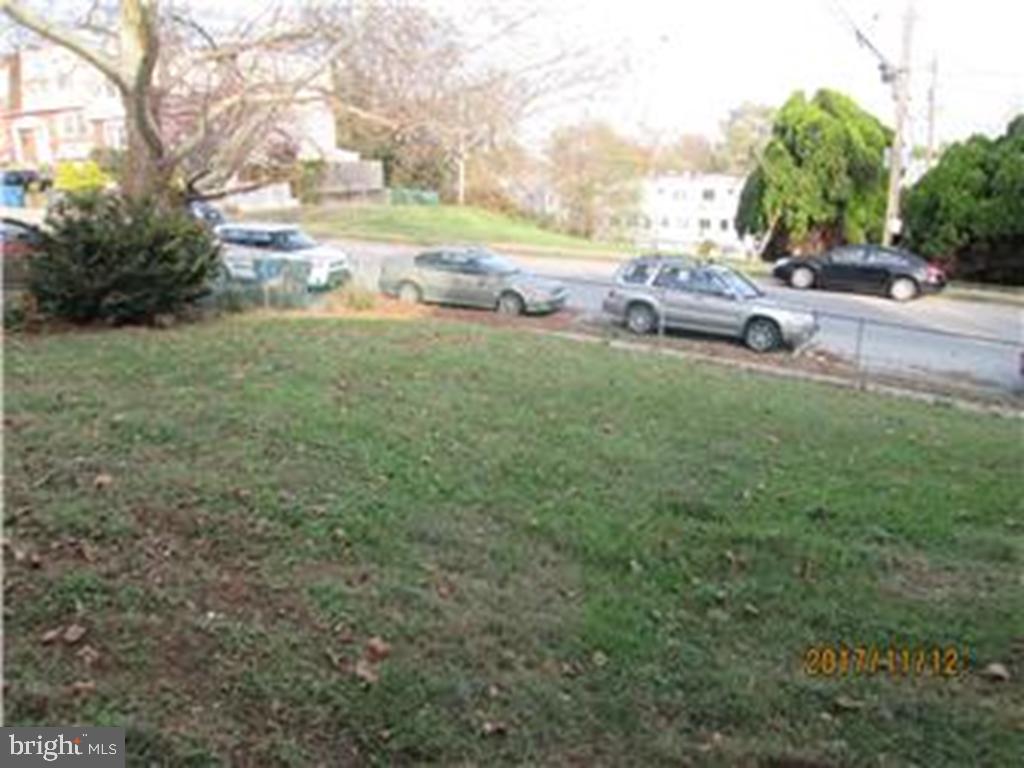 1601 Bonwood Road Wilmington, DE 19805 - Photo 20 of 22