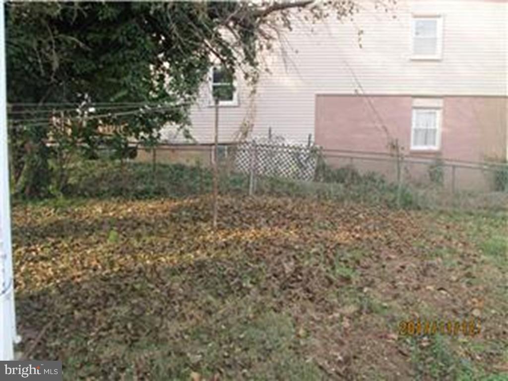 1601 Bonwood Road Wilmington, DE 19805 - Photo 21 of 22