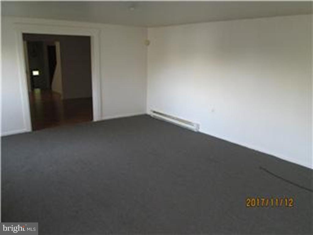 1601 Bonwood Road Wilmington, DE 19805 - Photo 8 of 22