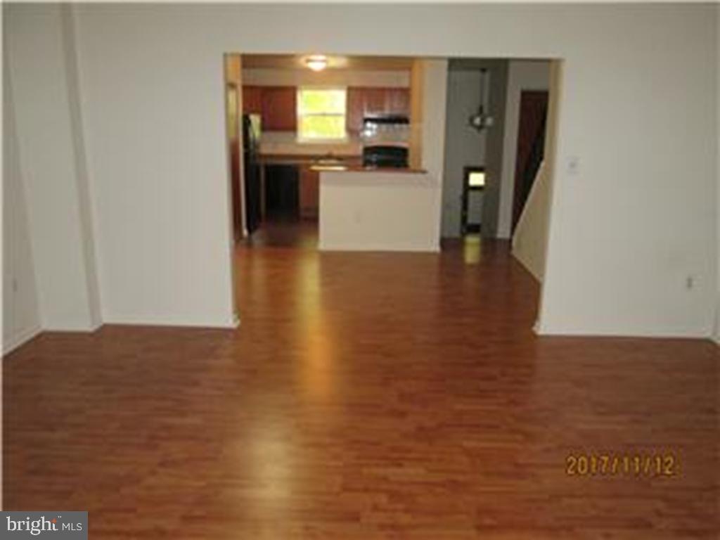 1601 Bonwood Road Wilmington, DE 19805 - Photo 9 of 22