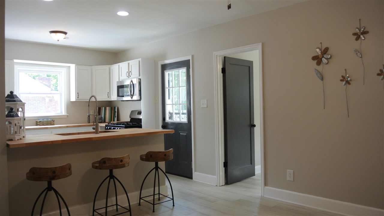 4161 Lawrence Road Memphis, TN 38122 - Photo 13 of 25