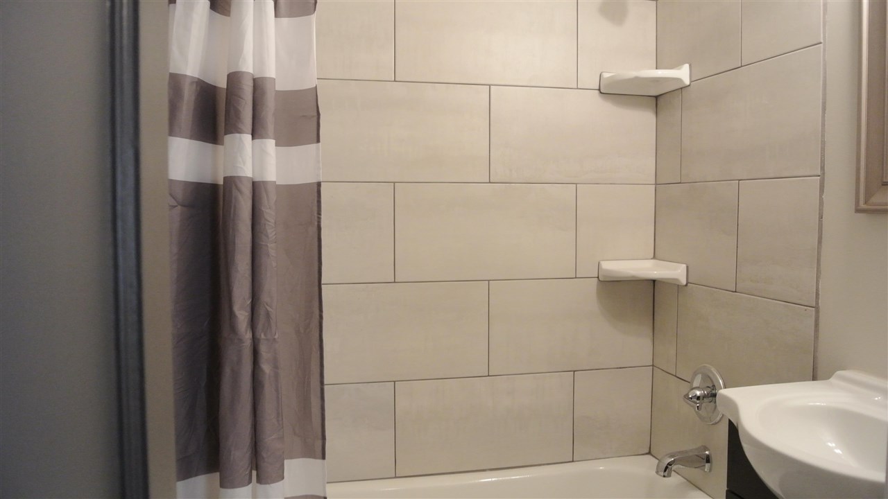 4161 Lawrence Road Memphis, TN 38122 - Photo 14 of 25