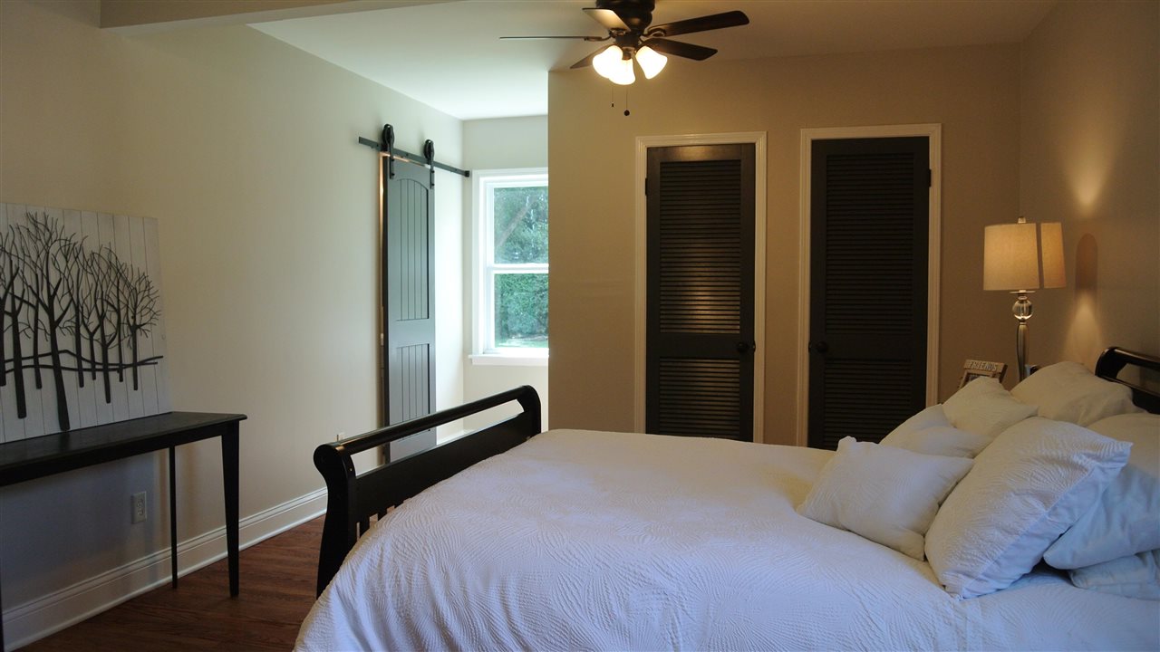 4161 Lawrence Road Memphis, TN 38122 - Photo 15 of 25